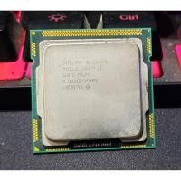 ราคา IAMIT CPU Intel i3 540 มีสินค้าพร้อมส่ง (2916493918)