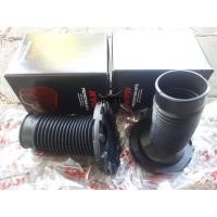 ราคา ยางกันฝุ่นโช๊คอัพหน้าkyb Toyota camry acv30/40/50 ราคาข้างละ harrier lexus RX300ปี2003-2015 (23160185076)