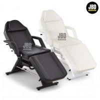 ราคา JBD storehouse เตียงสปา เตียงนวด เตียงต่อขนตา เตียงสัก เตียงคลินิก เตียงทรีทเม้นท์ รหัส:JD724 (29105696507)