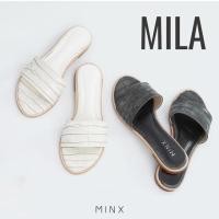 ราคา Minxshoes 37 (948451410)