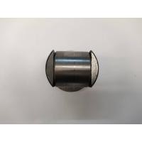 ราคา ลูกปืนประคองแผงงา ใช้ได้กับรถยกโฟล์คลิฟท์ ขนาด 2.0/3.0ตัน FD20/35T N-Series-วรรธนาอินดัสเทรียล (22300875089)