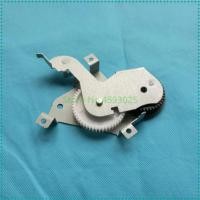 ราคา RM1-0013-000 5851-2766 RU5-0277-000 Fuser ไดรฟ์ Swing แผ่นสําหรับ HP LaserJet 4200 4240 4250 4300 4345 4350 M4345 เกียร์ (48104097910)