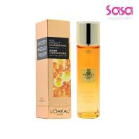 ราคา L'oreal Paris Age Perfect Collagen Nectar Royal Essence Water (130ml) (57905710859)