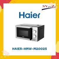 ราคา HAIER Microwave HMW - M2002S (16035358018)