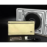 ราคา กระเป๋า Freitag รุ่น F271 Masikura (มือ✌️ ของแท้) (41867448579)