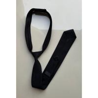 ราคา เนคไทสีดำ เนคไท เนคไทชุดขาว (40175851143)