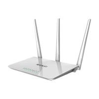 ราคา Wirless-Tenda F3 Access point 300M (FW.ENG)@AB INTERNET & IT NETWORK (50340691)