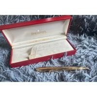 ราคา ปากกา Sheaffer Prelude มือสอง สภาพดี พร้อมกล่องเดิม (27041195869)