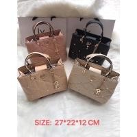 ราคา กระเป๋า Lyn Tricia L handbag outlet (17058291190)