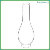 ราคา ☕ สเตย์ลโบราณ โคมแก้วใสทรงปล่องน้ำมันขนาด 5 ซม. เป็นอะไหล่สำหรับตะเกียงน้ำมัน (46403942075)