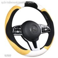 ราคา [ ORA Good Cat 2022 ]2021 Euler Good Cat Standard Endurance Muse Edition Poseidon Edition พิเศษฤดูหนาวตุ๊กตาสั้นหญิงพว (27104561240)