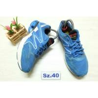 ราคา รองเท้า ยี่ห้อ EXR (787741354)