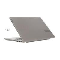 ราคา Notebook Lenovo ThinkBook 14 Gen2 20VD00P7TA (Grey) - A0139957 (15733218722)