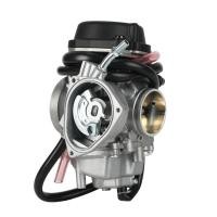 ราคา Motorcycle Carb For CFMOTO CF500 CF188 CF MOTO 300cc 500cc ATV Quad UTV Carburetor 1 Set Kit Access (45553806598)