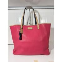 ราคา ส่งช้อปปิ้งใบใหญ่ใส่ของได้เยอะ coach แท้ ส่งช้อปปิ้งใบใหญ่ใส่ของได้เยอะ (55704459386)