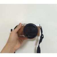 ราคา กล้องฟูจิ xa-2 (959510620)