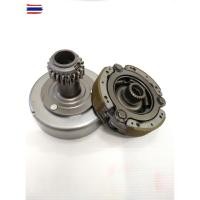 ราคา ครัชออโต้​ 110i,125iังลม, W125RS , Dream ซุปเปอร์คัฟม, W125iปลาวาฬ (40623778627)