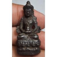 ราคา พระรูปหล่อลอยองค์สภาพเก่ามากราคา 8,000 บาท (29494021771)