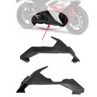 ราคา For Yamaha YZF R1 YZFR1 2007 2008 Motorcycle Lower Bottom Oil Belly Pan Carbon Fiber Texture Panel (49002586104)
