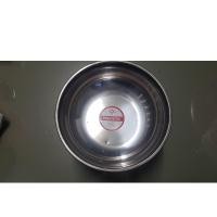 ราคา หม้อไฟสแตนเลส หม้อต้มยำ หม้อชาบู หม้อหมูจุ่ม หม้อจิ้มจุ่ม (10201009312)