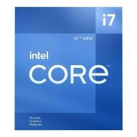 ราคา CPU (ซีพียู) INTEL Core i7-12700F 2.10GHz 12Cores/ 20Threads CPU LGA1700 (29454711386)