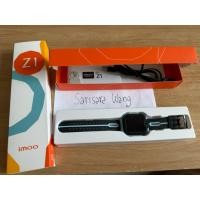 ราคา imoo Watch Phone Z1 สมาร์ทวอทช์เด็ก (58053367539)