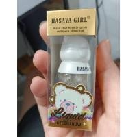 ราคา Liquid eyeshadow Bear Hasaya Girl NO. JH-3815 กากเพรชวิ้งๆ (24622525609)