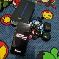 ราคา samsung galaxy note10 (4757721120)