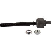 ราคา ลูกหมากแร็ค HONDA CIVIC ตาโต EJ EK 1996-2001 TYPE-R 1.6 1997-2000 AISIN /คู่ (18640171943)