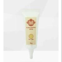 ราคา คังเซนกันแดดแฟลตไลน์ SPF50 pa+++ (2703304811)
