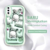 ราคา Jasouwe Vivo Y12A Y12S Y11S Y19 Y5S Z5I Y20 Y20A Y20I Y20S Y20G Y20T Y20SG Y22 Y27 Y31 Y30 Y53 Y67 Y53 Y30 Y53 Y30 Y53 Y53 Y53 Y30 Y67I Y53 Y53 Y67 Hp sofe Case kesing (41814743606)