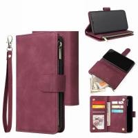 ราคา พร้อมส่ง มือสอง เคสใส่มือถือiphone17แบบฝาพับ เคสมือถือไอโฟน17 (55907328016)