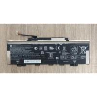 ราคา ✨ แบตเตอรี่โน๊ตบุ๊ค PC03XL For HP Pavilion x360 14 15 14-DY 14-BA 14-CD 14-dw 15-er Series Pavilion Aero 13-be Pavilion (24235989912)