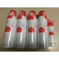 ราคา ของแท้ Fresh Drop pure mineral spray 150 ml (99355272)