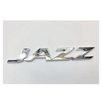 ราคา โลโก้ jazz ของรุ่น Jazz gk (25963519298)