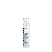 ราคา Peter Thomas Roth water drench hyaluronic cloud hydrating toner mist ขนาด 150 ml. (9703088757)