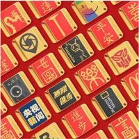 ราคา ฝาครอบรองเท้าร้อนสําหรับกล้องโลหะเหมาะสําหรับ z30 Nikon Canon Fuji Sony r50 Creative ฝาครอบป้องกันอุปกรณ์เสริม xt30 (27742695884)