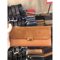 ราคา Sakes กระเป๋าสตางค์ Taywin (7674401347)