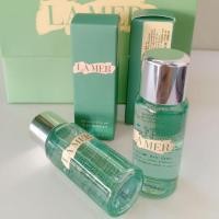 ราคา (สลากไทย)LA MER THE CLEANSING GEL 30ml (1986178586)