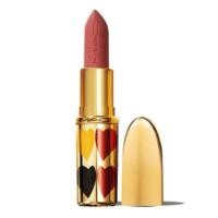 ราคา Mac lipstick #666 sweet deal (54500117822)