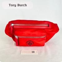 ราคา Nylon Belt bag #กระเป๋าคาดอก (29312933013)
