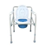 ราคา เก้าอี้นั่งขับถ่าย เก้าอี้นั่งถ่าย ผู้ป่วย ผู้สูงอายุ (6036939440)