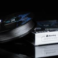 ราคา สาย pe ถัก 8 สาย pe ถัก 12 150m 8 Braided PE Lure Braided Line High-Strength Rock สายตกปลาตกปลาทะเลสายหลัก Sub-Line สายตกปลา Cross-Border (50106858246)