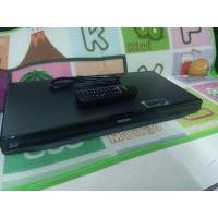 ราคา เครื่องเล่น Philips Bluray 3Dบลูเรย์ Wifi ในตัวอ่านแผ่นBD DVD CD ได้รวดเร็ว อ่านได้ทั้งแผ่นแท้และแผ่นก็อป (25621787297)