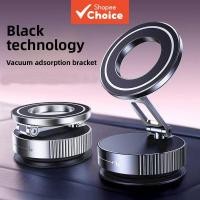 ราคา Moov VH01 VH02 VH03 ที่วางโทรศัพท์ในรถยนต์แบบแม่เหล็กสูญญากาศ (42727466653)