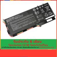 ราคา (พรีออเดอร์) Battery Acer Aspire P3 Series Ee3 P3-131 P3-171 AC13A3L (2060989127)