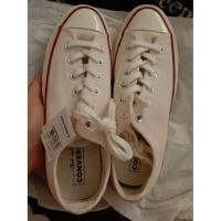 ราคา Converse Chuck70 สีParchment (6933215616)