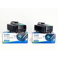 ราคา SOBO SB 988 SB 948 SB-988 SB-948 AIR PUMP AQUARIUM ออกซิเจนถังปลา ENERATOR AQUACULTURE AKUARIUM AIR (53254678243)