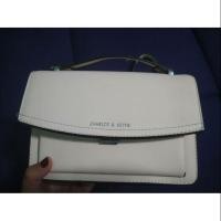 ราคา กระเป๋าck พร้อมสายสปอร์ตและสายหนัง (3406282030)