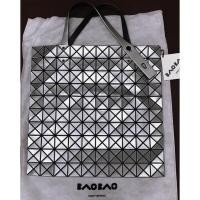 ราคา BAOBAO 10x10 ของแท้ 100% นะคะ ป้ายครบ อุปกรณ์ครบ (12482609228)